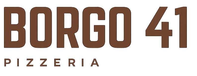 borgo41.it
